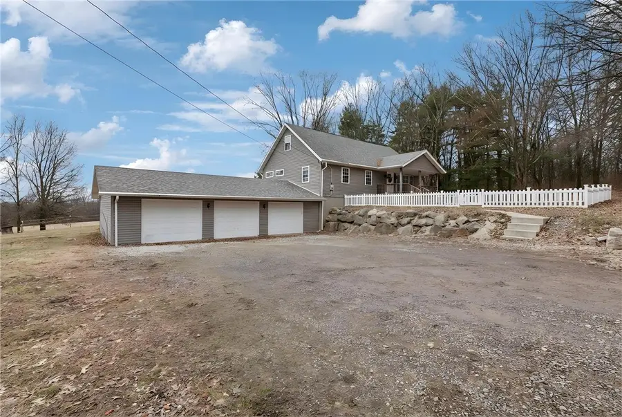 1238 School Rd., Avonmore, PA 15618 - #2