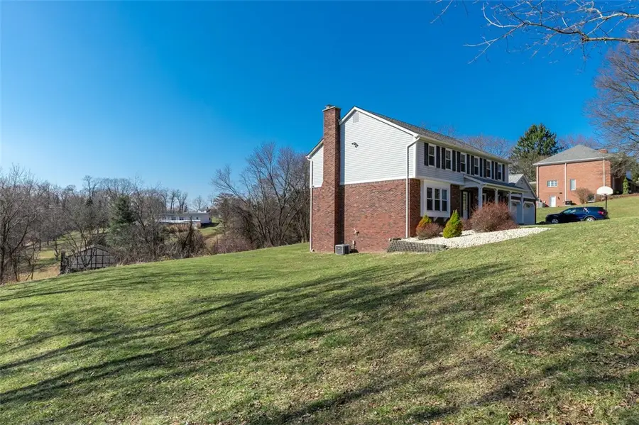 3949 Laurel Oak Circle, Murrysville, PA 15668 - #3