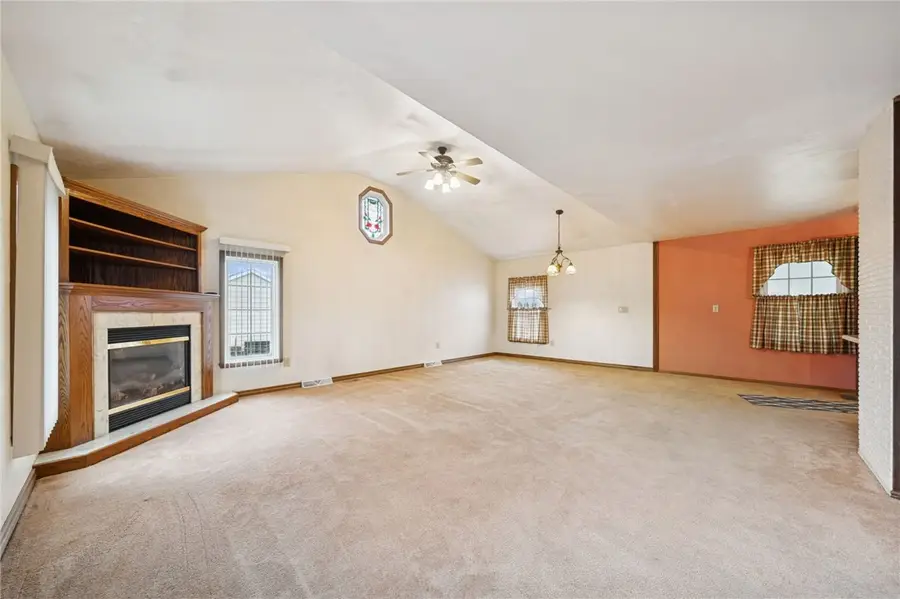 34 Hemlock Drive, Latrobe, PA 15650 - #3