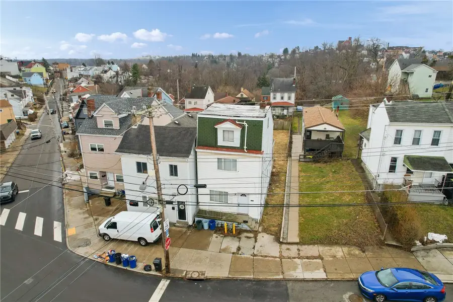 1946 Arlington Ave, Pittsburgh, PA 15210 - #3