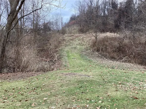 Lot 53 Nottingham Dr, Robinson Twp, PA 15205