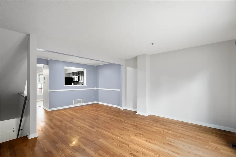 1233 Meadowbrook Dr #A1231, North Strabane, PA 15317 - #3