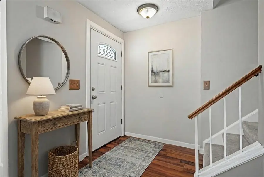 4467 Laurel Oak Dr, Allison Park, PA 15101 - #2