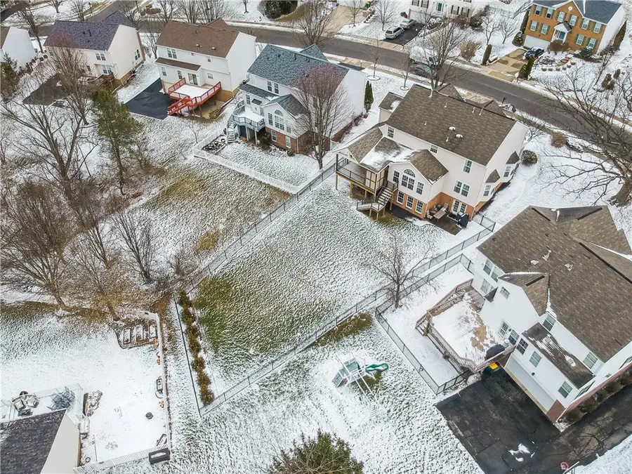 1603 Settlers Dr, Sewickley, PA 15143 - #3