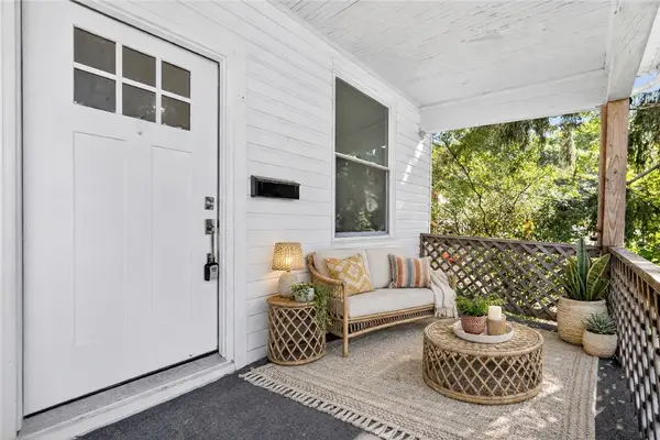 516 Carolyn Ave., Bellevue, PA 15212