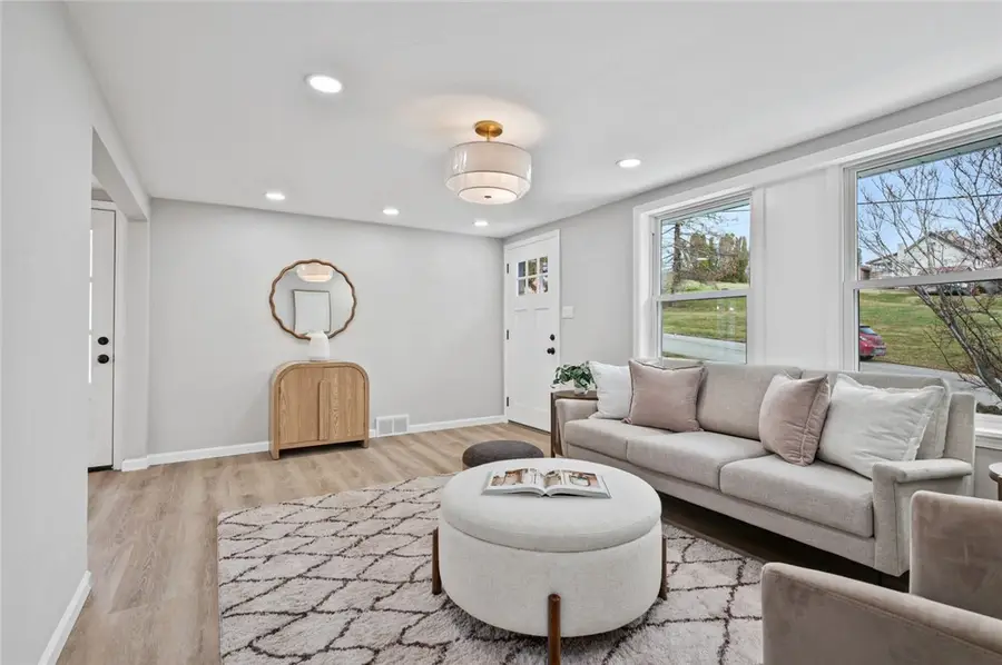 703 Parkview, Mount Pleasant, PA 15666 - #3