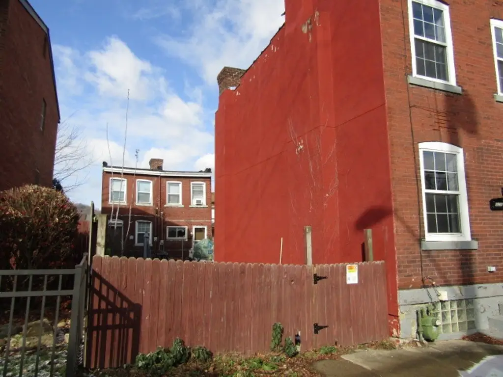 0 Plummer St, Pittsburgh, PA 15201 - #1