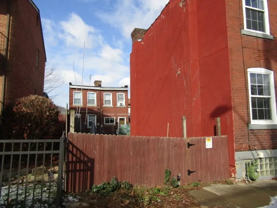 0 Plummer St, Pittsburgh, PA 15201 - #2