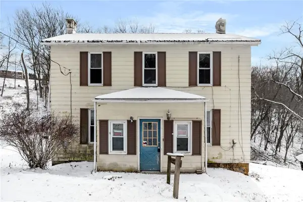 1035 Route 130, Hempfield Twp, PA 15601