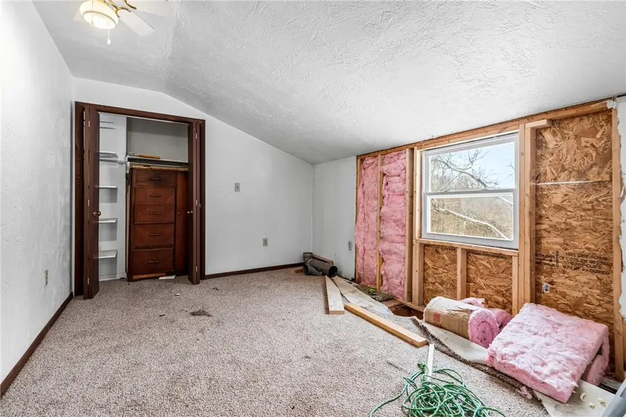 1035 Route 130, Hempfield, PA 15601 - #3