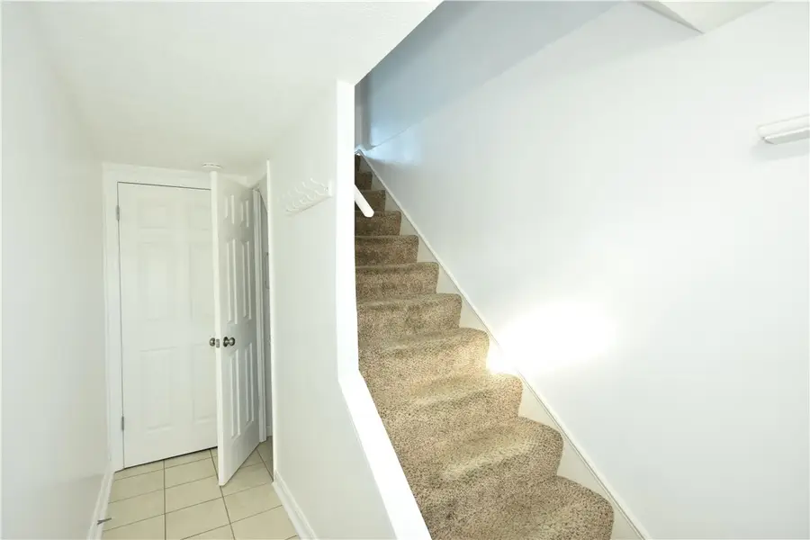 518 Magazine St, Glendale, PA 15106 - #2