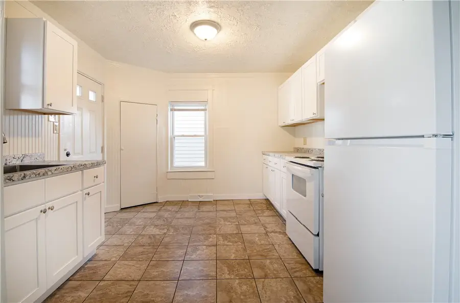 113 American Ave, Butler, PA 16001 - #2