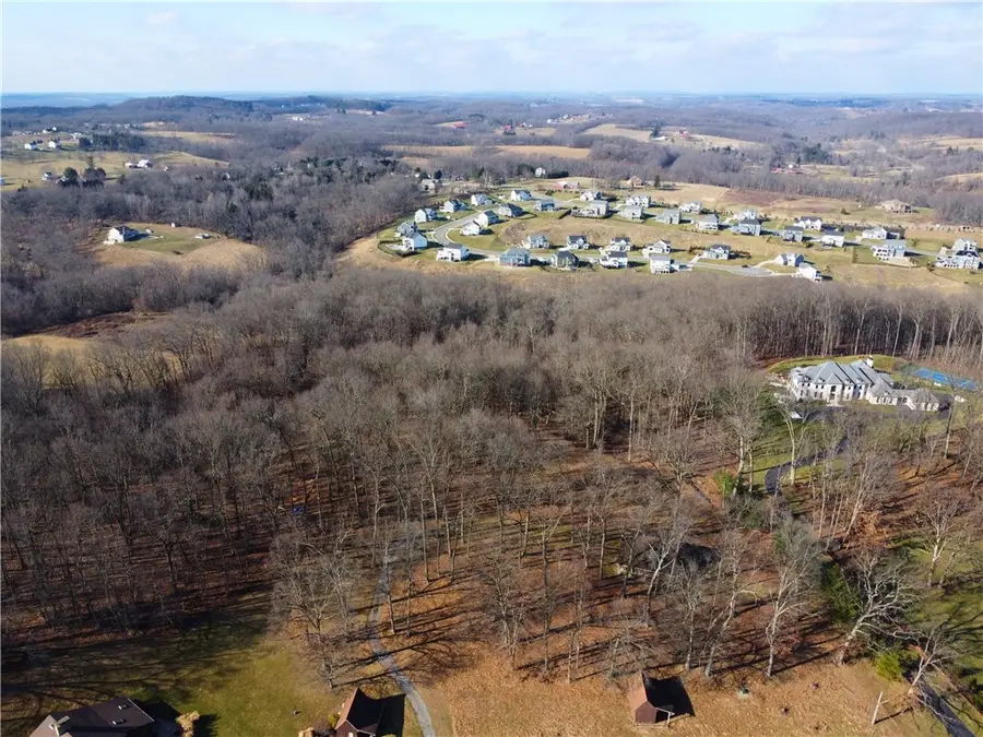 Lot 503 Heaven Ln, Adams, PA 16046 - #3