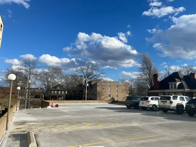 227 S. Home #102, Avalon, PA 15202 - #3