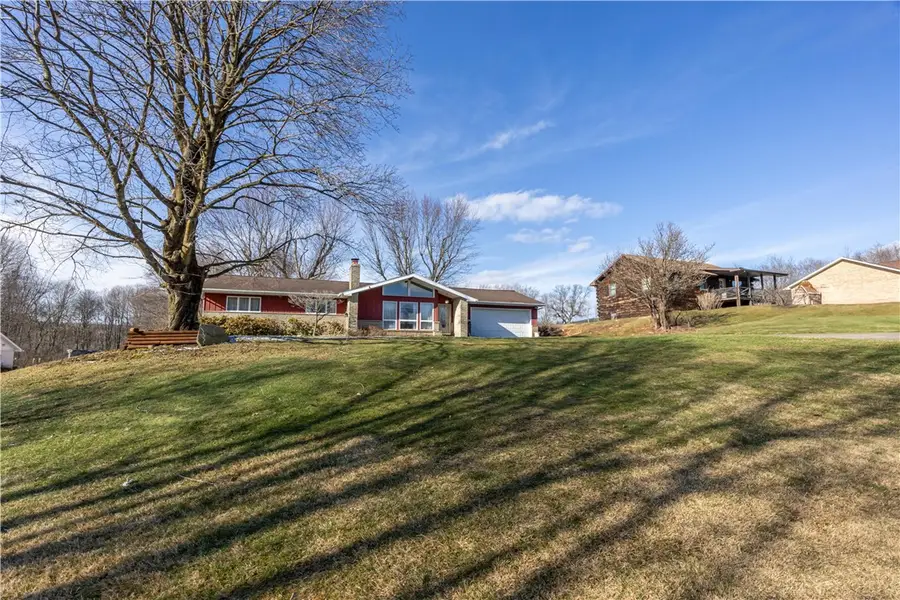 5170 Mccandless Rd, Center, PA 16001 - #2