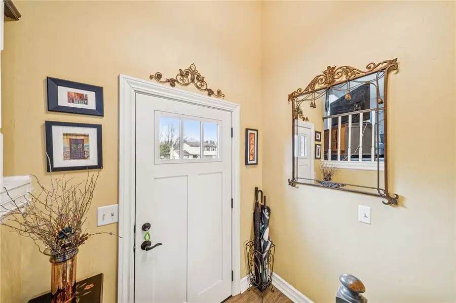 2358 Mount Vernon Avenue, Murrysville, PA 15632 - #2