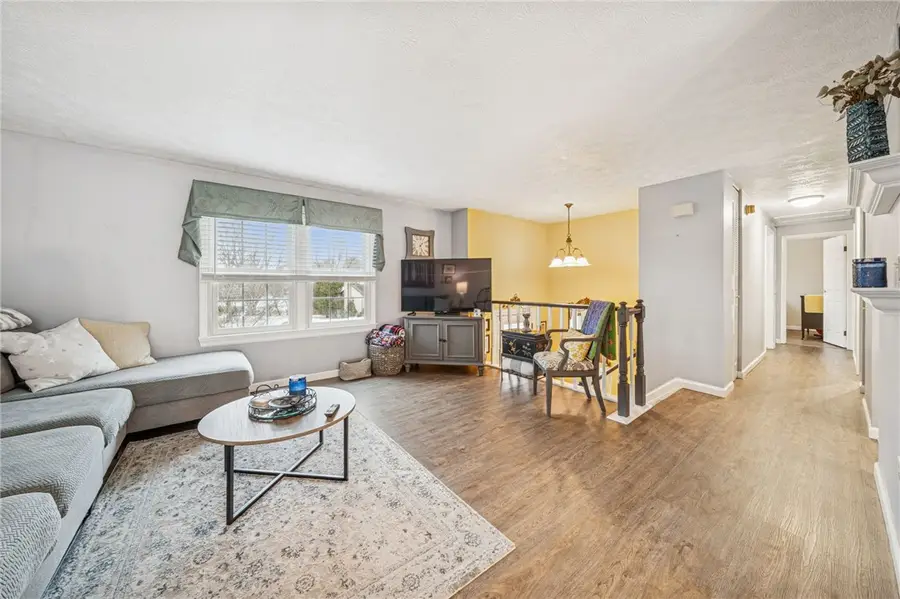 2358 Mount Vernon Avenue, Murrysville, PA 15632 - #3