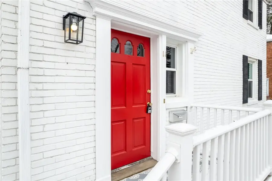 11 Earlswood, Pittsburgh, PA 15228 - #2