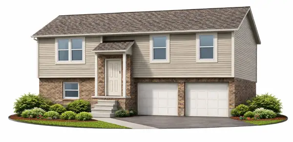 136 Sharon Drive, Pleasant Unity, PA 15676