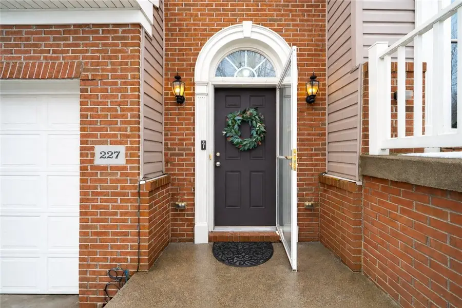 227 Maple Ridge, Cecil, PA 15317 - #2