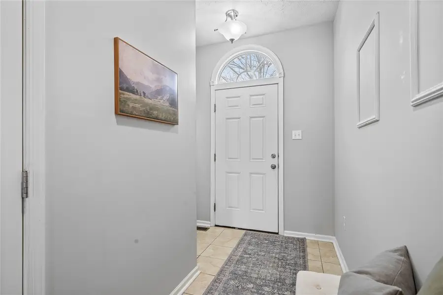 227 Maple Ridge, Cecil, PA 15317 - #3