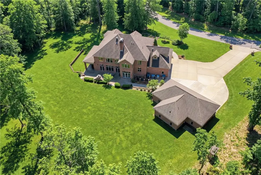 1653 Chapel Ridge, Adams, PA 16046 - #2