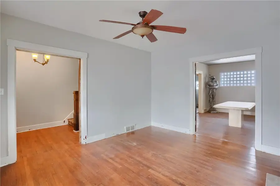 2945 Churchview Ave, Baldwin, PA 15227 - #3