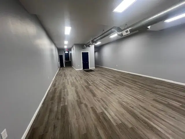 566 Merchant St, Ambridge, PA 15003 - #3