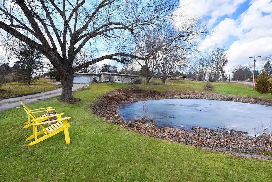 139 Camp Run Rd, Lancaster, PA 16037 - #3