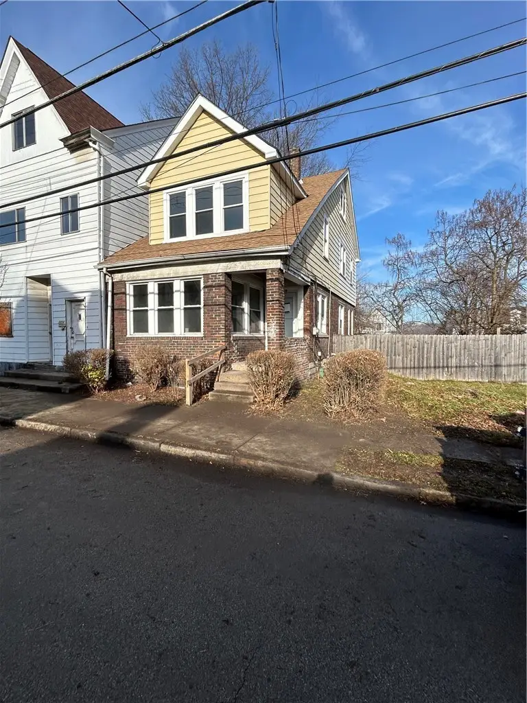 1210 Woodland Ave, Pittsburgh, PA 15212 - #1