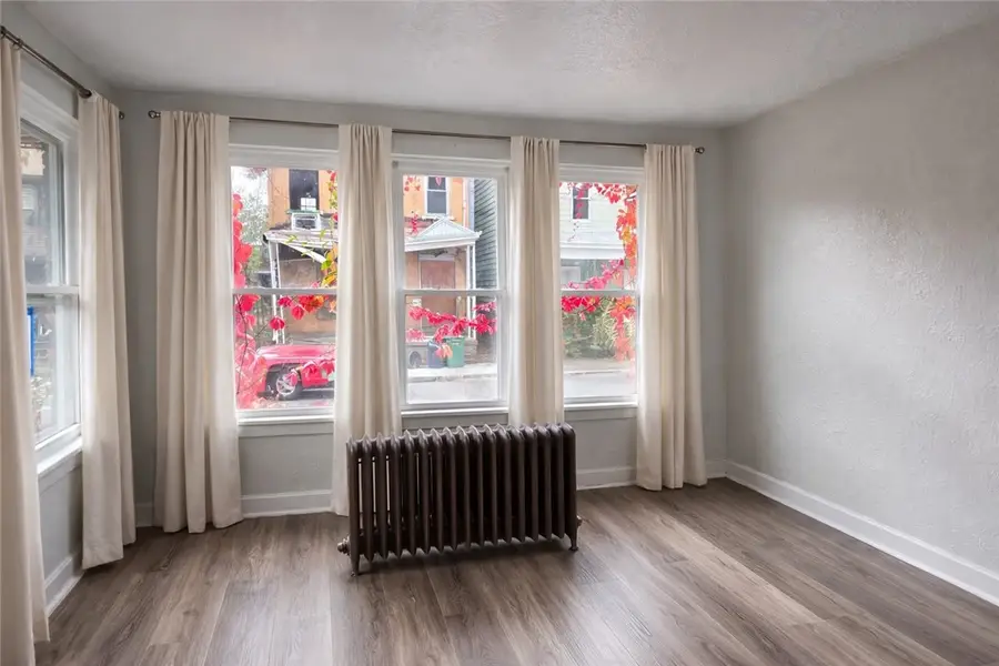1210 Woodland Ave, Pittsburgh, PA 15212 - #3