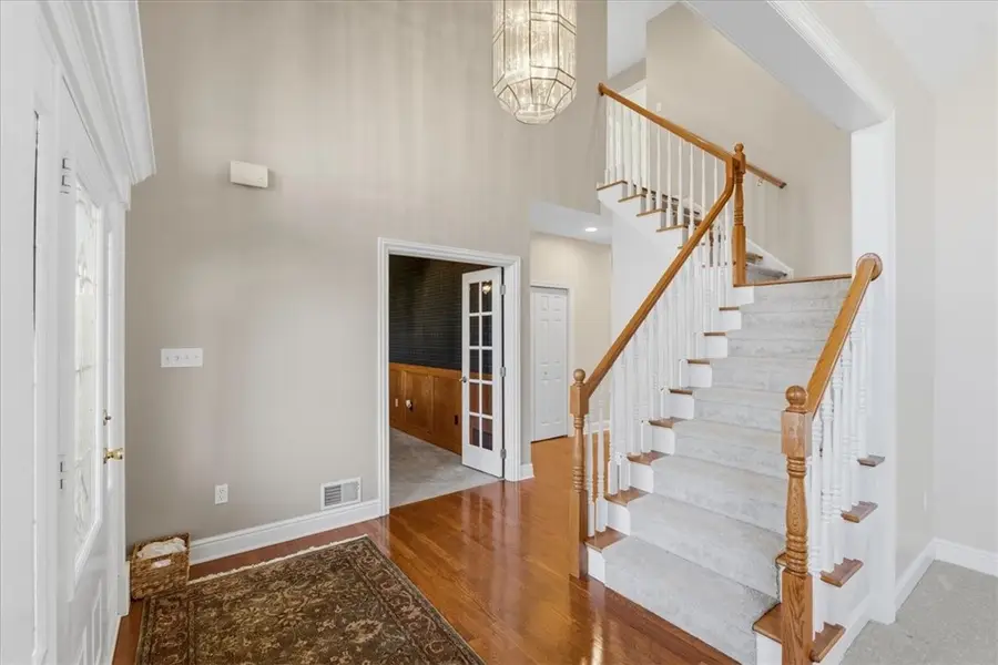 165 Sewickley Farm Cir, Marshall, PA 16046 - #2