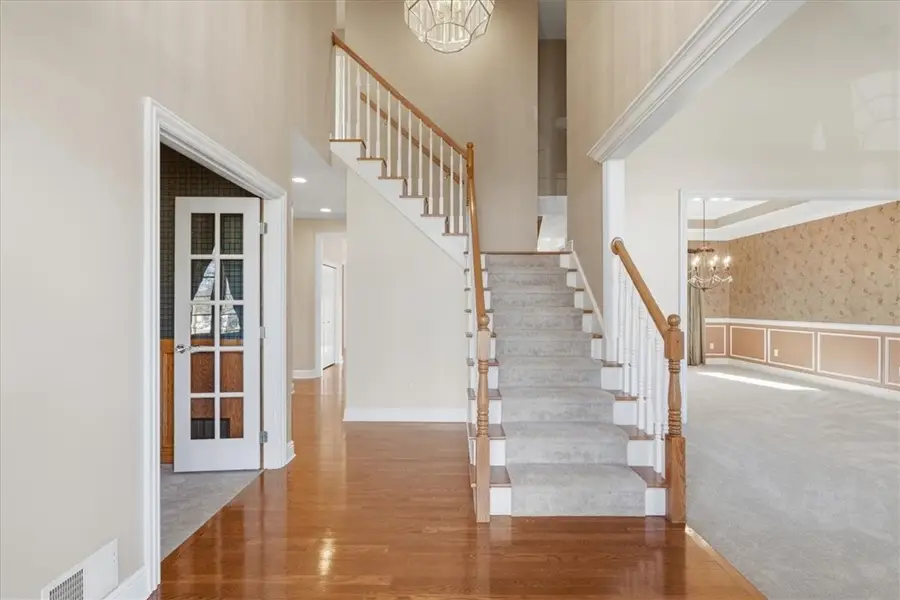 165 Sewickley Farm Cir, Marshall, PA 16046 - #3