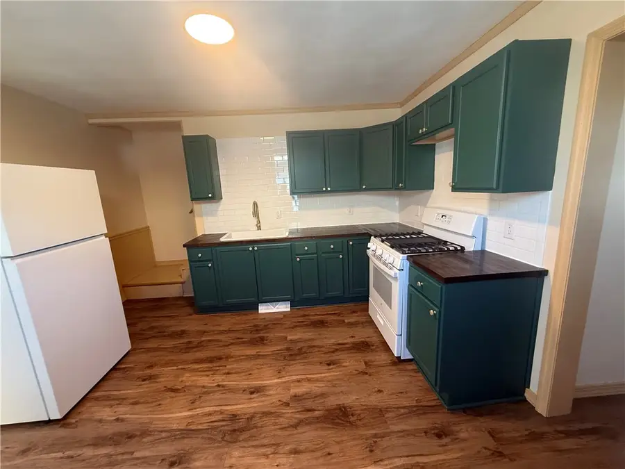 302 Neubert Street, Kittanning, PA 16201 - #2