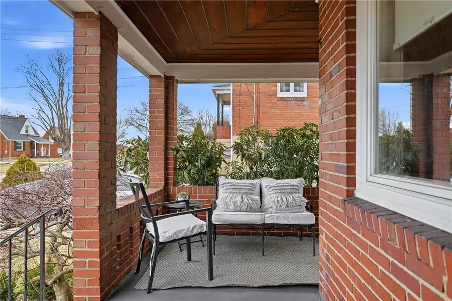 112 Leon Road, Green Tree, PA 15220 - #3