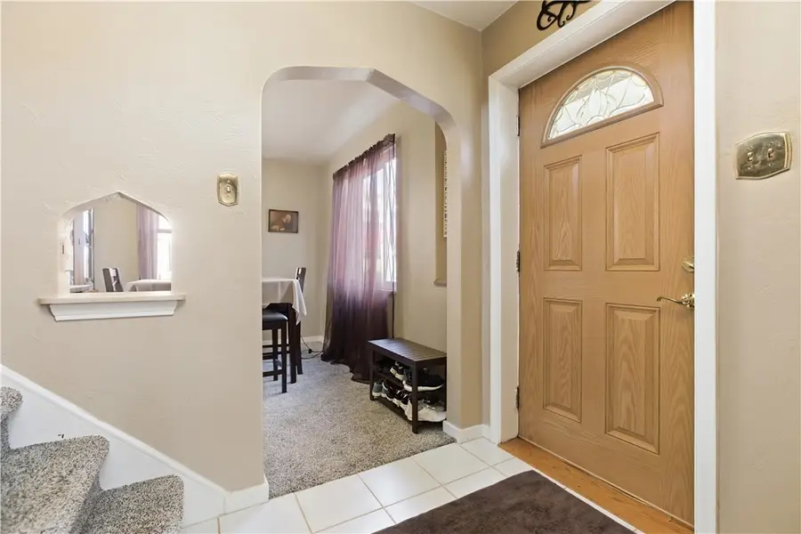 2 Oakridge Road, Ross, PA 15229 - #3