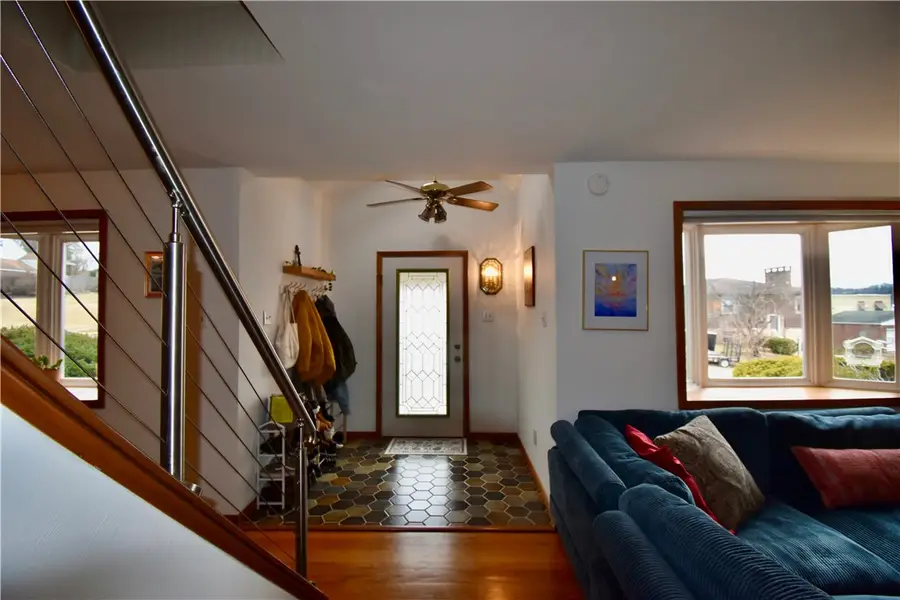 595 Maple Ave, Springdale, PA 15144 - #3