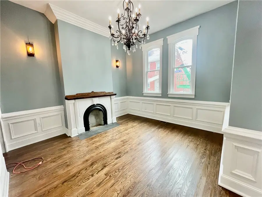 714 Armandale St, Pittsburgh, PA 15212 - #3