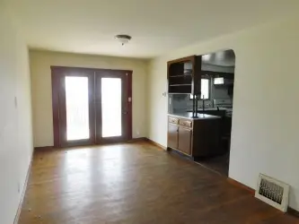 600 Riverview Dr, Dravosburg, PA 15034 - #2