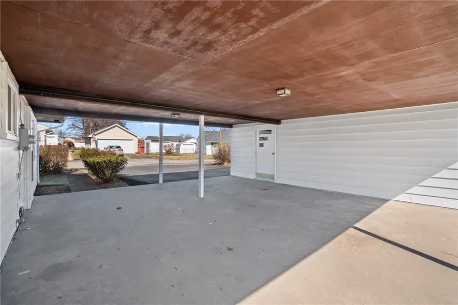 1926 Maratta Rd, Hopewell, PA 15001 - #3