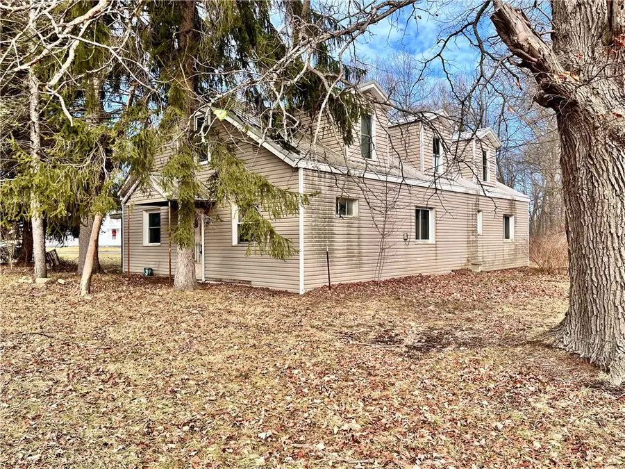 1635 Princeton Rd, New Castle, PA 16101 - #3