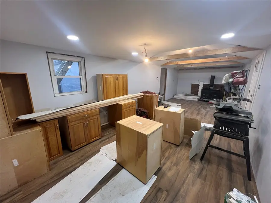 787 Greenfield Rd, Lackawannock, PA 16137 - #3