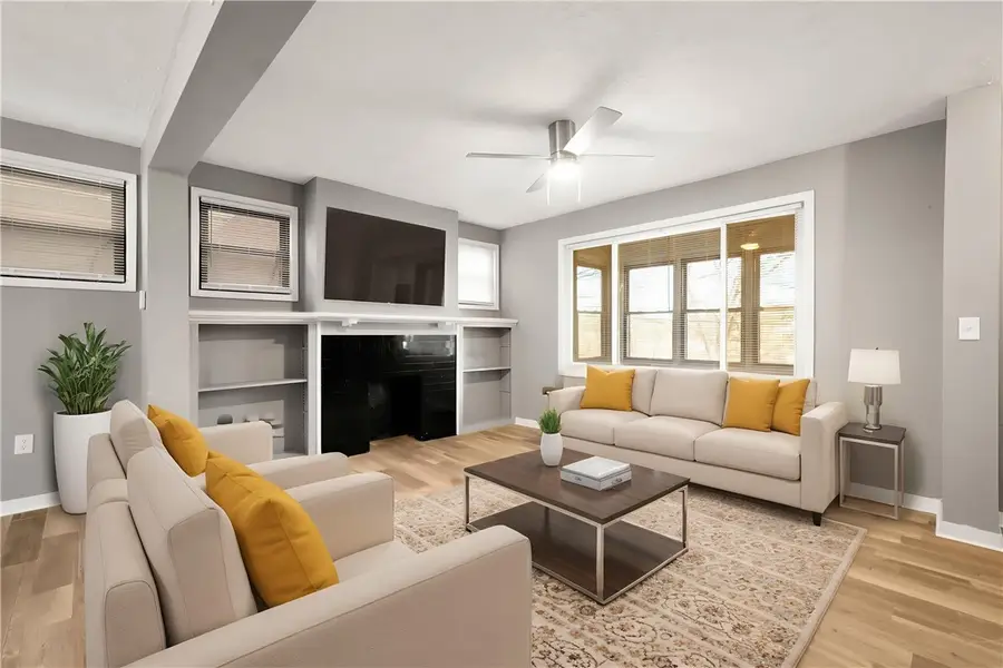 206 Pinecastle Ave, Pittsburgh, PA 15234 - #2