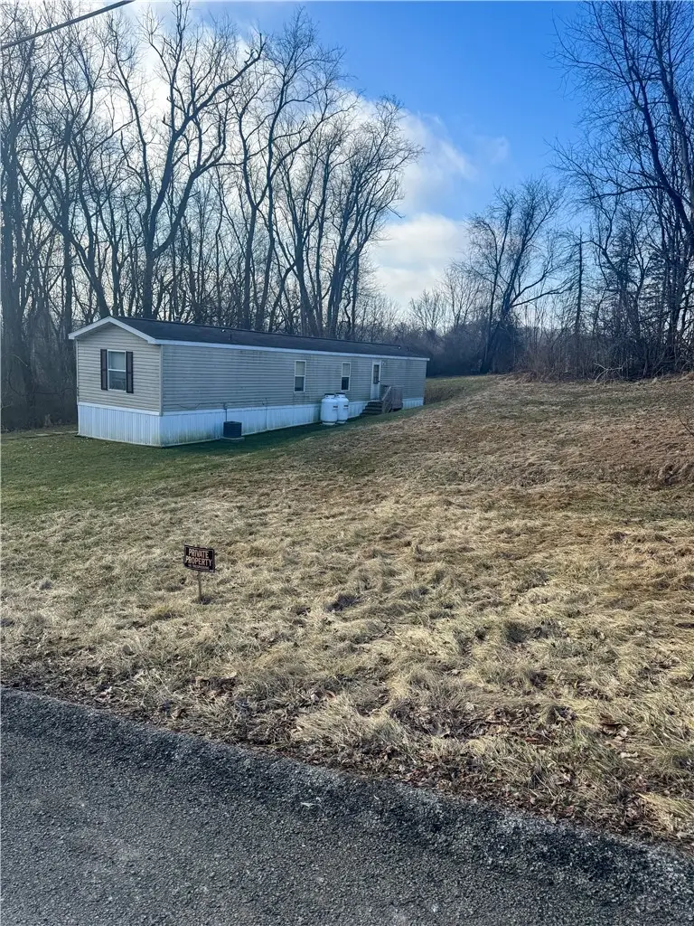 68 Buckeye Street, Hempfield, PA 15601 - #2