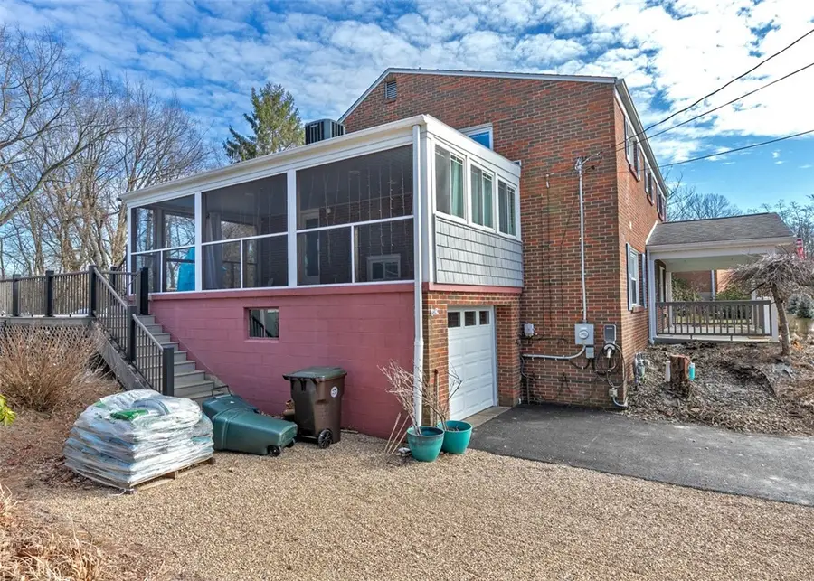 123 Surrey Dr, Murrysville, PA 15626 - #3