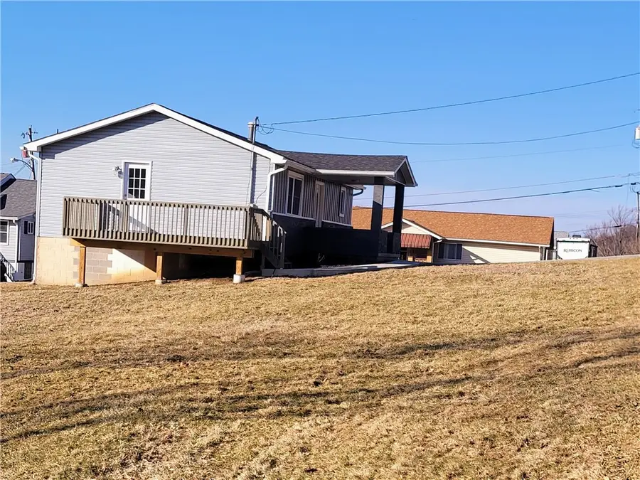 667 Memorial Dr, Plum, PA 15068 - #3