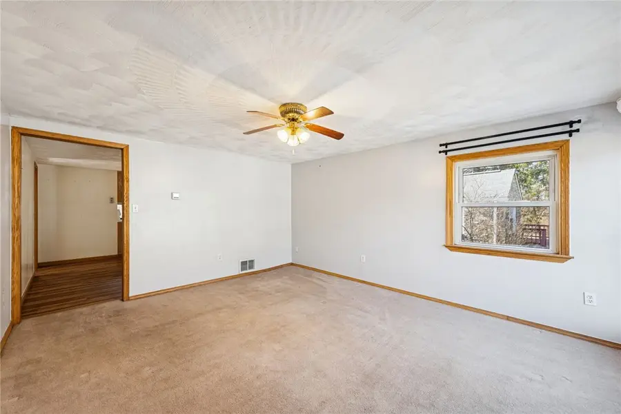 339 Weimer Ave, Laughlintown, PA 15655 - #2