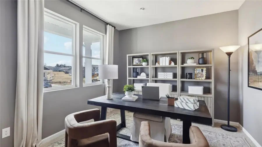 136 Smith Lane, White, PA 15010 - #3