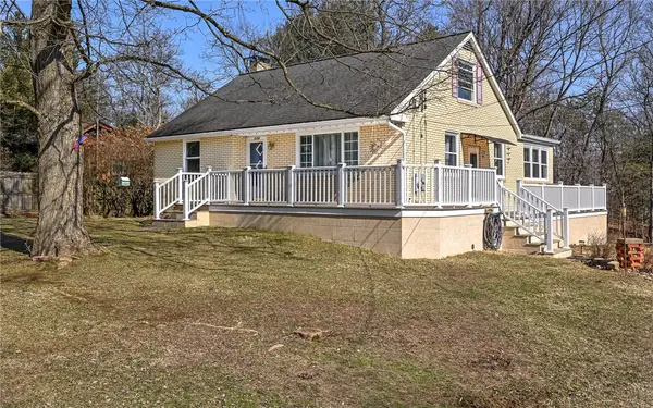 108 Maude Davis Ln, Economy, PA 15143