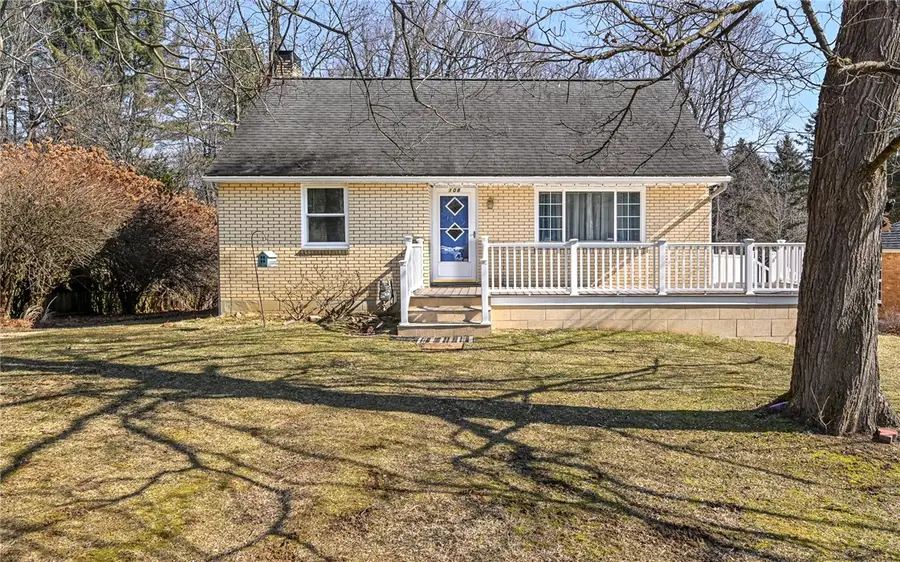 108 Maude Davis Ln, Economy, PA 15143 - #2